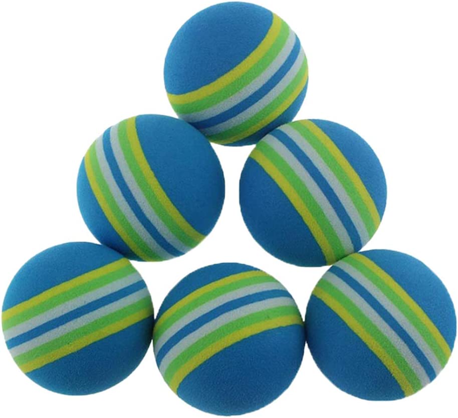 Pelota-Tamy1-1.jpg Pelota Tamy1 1