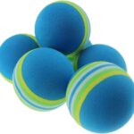 Pelota-Tamy2-1.jpg Pelota Tamy2 1