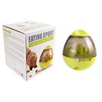 Pelota-porfiada-incrementa-CI-1-1.jpg Pelota porfiada incrementa CI 1 1