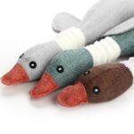 Peluche-Pato-2-1.jpg Peluche Pato 2 1