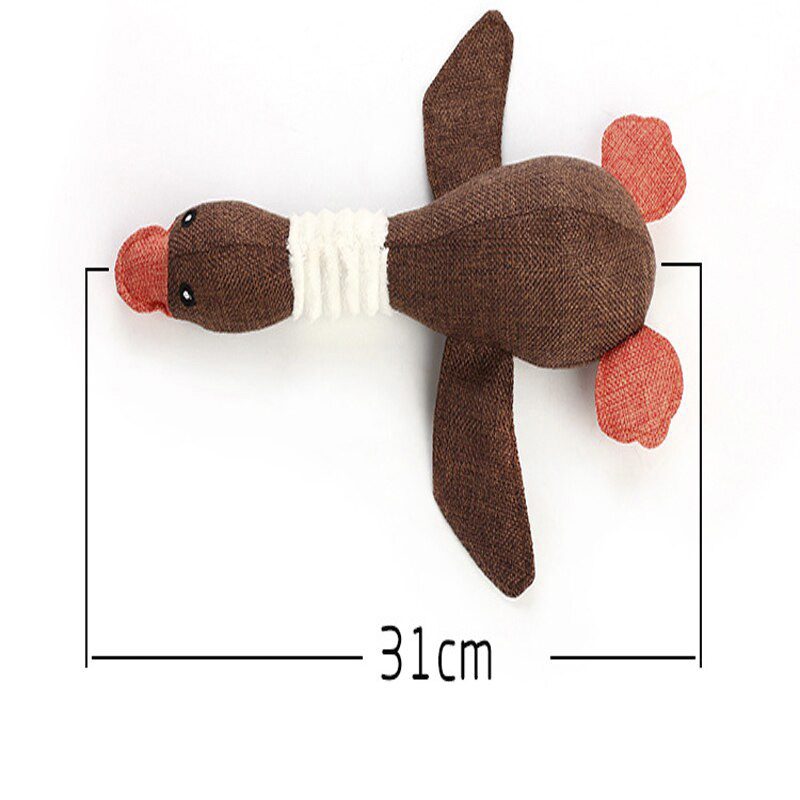 Peluche-Pato-3-1.jpg Peluche Pato 3 1