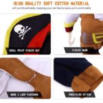 Pirata-especificaciones-1.jpg Pirata especificaciones 1