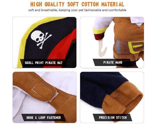 Pirata-especificaciones-1.jpg Pirata especificaciones 1