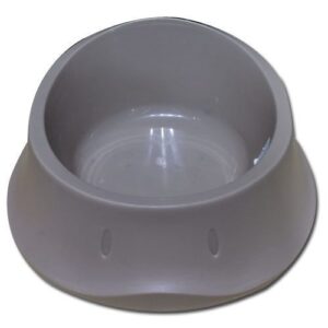 Ofertas 5 Plato para Perros Plástico Altura Asimétrica