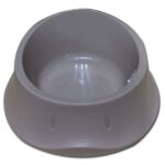 Plato-para-mascotas-2.jpg Plato para mascotas 2