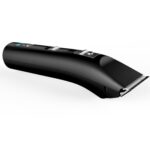 Profesional-cortadora4-1-1.jpg Profesional cortadora4 1 1