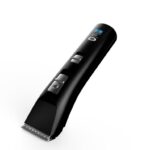 Profesional_cortadora1-1-1.jpg Profesional cortadora1 1 1