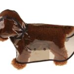 RAIN-COAT-2-1.jpg RAIN COAT 2 1