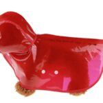 RAIN-COAT-4-1.jpg RAIN COAT 4 1