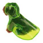 RAIN-COAT-5-1.jpg RAIN COAT 5 1