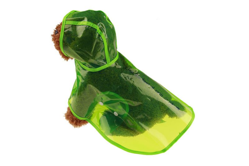 RAIN-COAT-5-1.jpg RAIN COAT 5 1