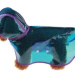 RAIN-COAT-6-1.jpg RAIN COAT 6 1