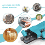 RK76-3-2.gif RK76 3 2