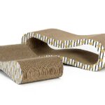 Rascador-estilo2-1.jpg Rascador estilo2 1