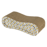 Rascador-estilo2-1.png Rascador estilo2 1