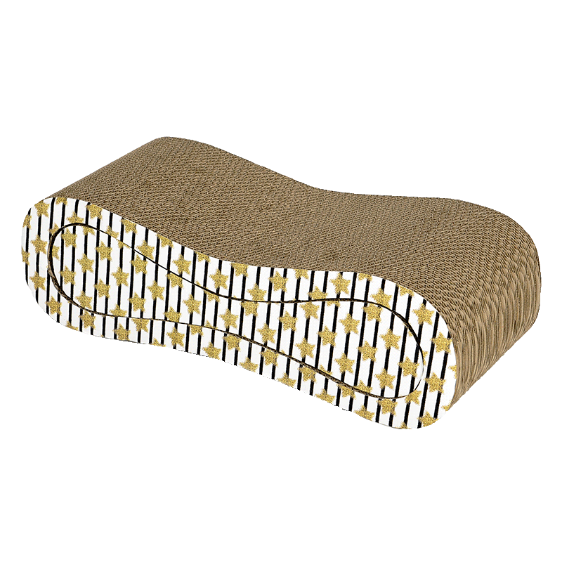 Rascador-estilo2-1.png Rascador estilo2 1