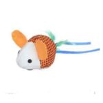 Raton-Juguete-para-Gatos-1.jpg Raton Juguete para Gatos 1