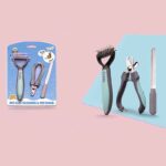 Set-de-Cepillos-saca-nudos-cortauna-y-lima-1-1.jpg Set de Cepillos saca nudos cortauna y lima 1 1