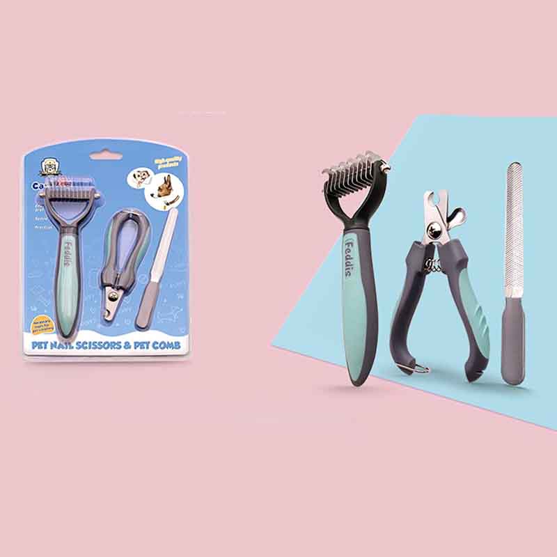 Set-de-Cepillos-saca-nudos-cortauna-y-lima-1-1.jpg Set de Cepillos saca nudos cortauna y lima 1 1