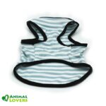 Sin-titulo-2-1-3.jpg Sin titulo 2 1 3