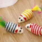 Sin-titulo-2-7.jpg Sin titulo 2 7