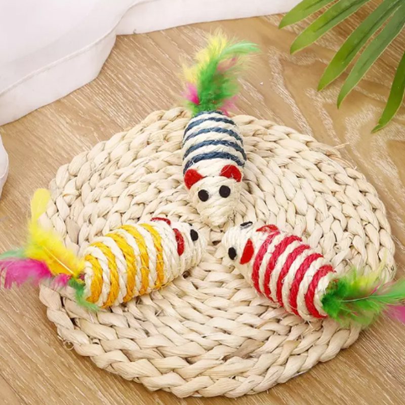 Sin-titulo-3-7.jpg Sin titulo 3 7