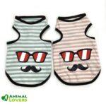 Sin-titulo-4-5.jpg Sin titulo 4 5