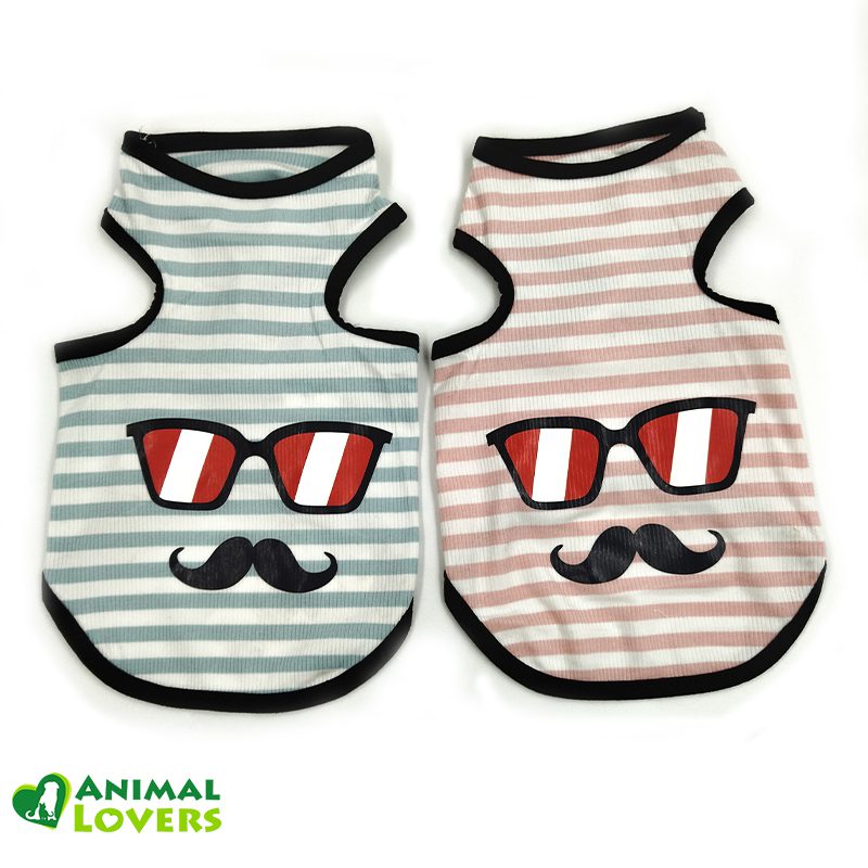 Sin-titulo-4-5.jpg Sin titulo 4 5