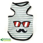 Sin-titulo-5-5.jpg Sin titulo 5 5