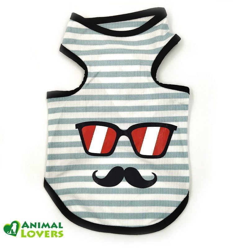 Sin-titulo-5-5.jpg Sin titulo 5 5