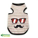 Sin-titulo-6-1-1.jpg Sin titulo 6 1 1