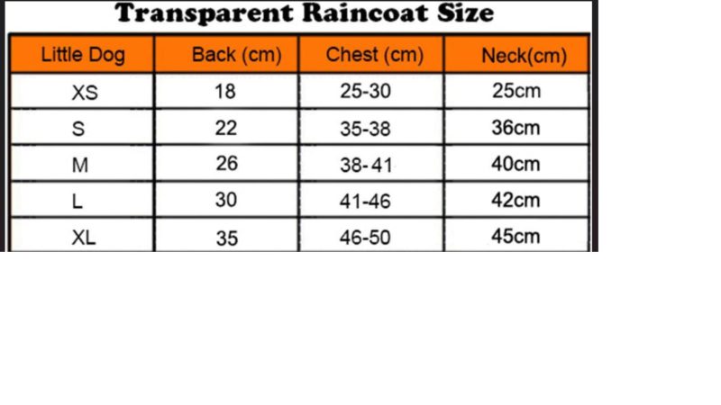 Tallas-impermeable-1.jpg Tallas impermeable 1