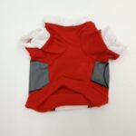 Traje-Estampado-XS-pascuerito-2-1.jpg Traje Estampado XS pascuerito 2 1