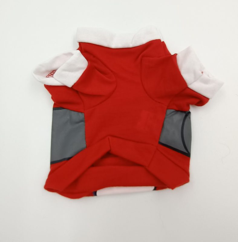 Traje-Estampado-XS-pascuerito-2-1.jpg Traje Estampado XS pascuerito 2 1