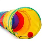 Tunel-para-gatos-expandible-3-1.jpg