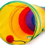Tunel-para-gatos-expandible-5-1.jpg