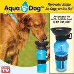 aqua-dog-1-1.jpg aqua dog 1 1
