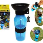 aquadog-1-1.jpg aquadog 1 1