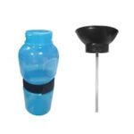 aquadog-4-1.jpg aquadog 4 1