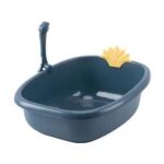 arenero-para-gatos-pina2-1.jpg arenero para gatos pina2 1