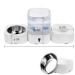 bebedero-comed-L-4-1.jpg bebedero comed L 4 1