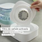 bebedero-comed-L-5-1.jpg bebedero comed L 5 1