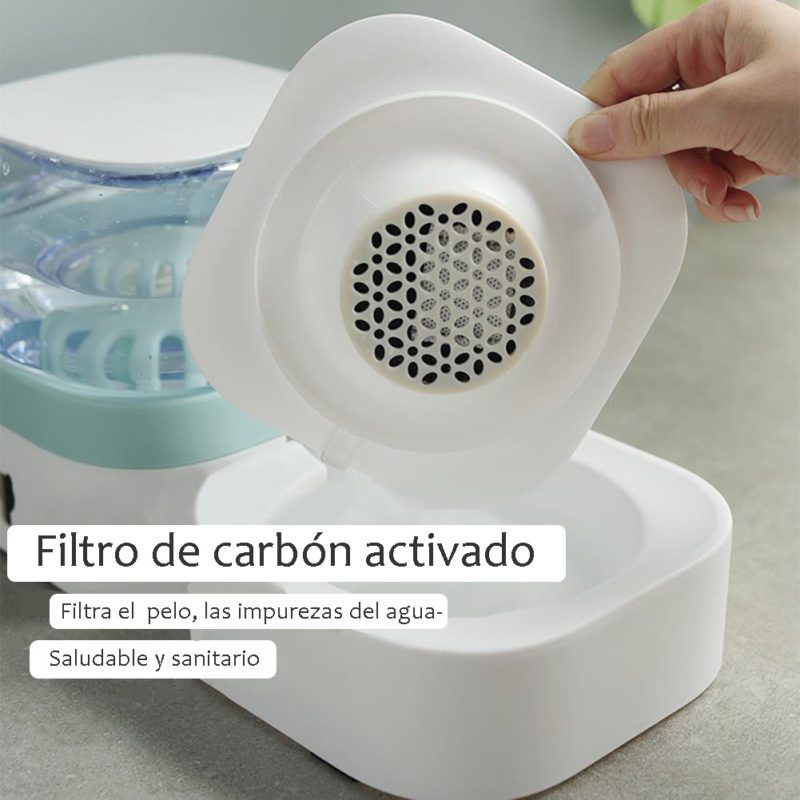 bebedero-comed-L-5-1.jpg bebedero comed L 5 1