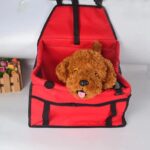bolso-asuto-plegable-perro1-1.jpg bolso asuto plegable perro1 1