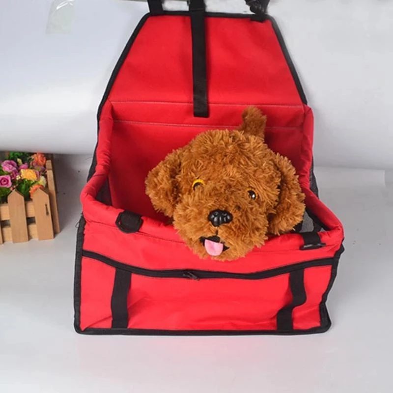 bolso-asuto-plegable-perro1-1.jpg bolso asuto plegable perro1 1
