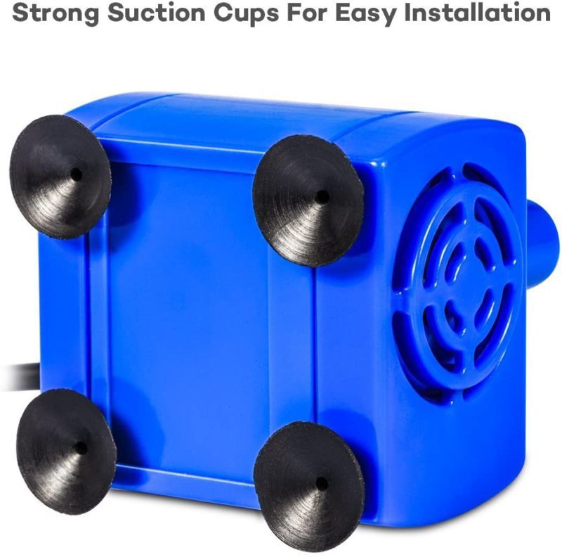 bomba-IT101-IT102-4-1.jpg bomba IT101 IT102 4 1