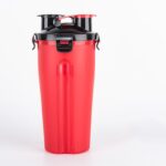 bowl-1-2.jpg bowl 1 2