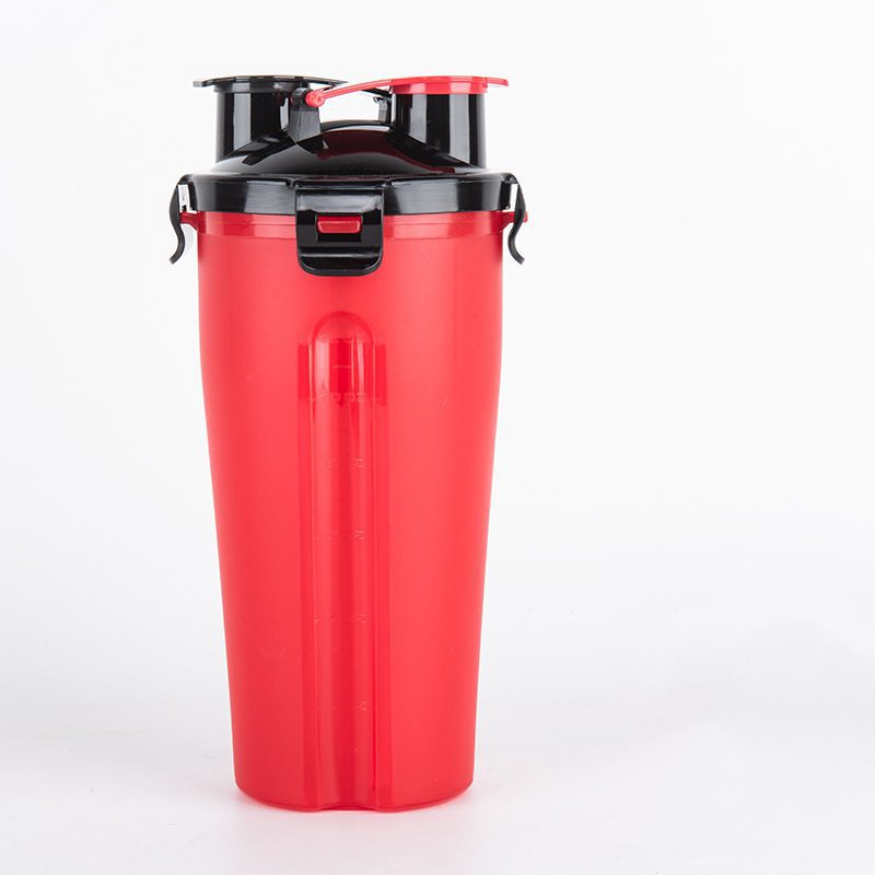 bowl-1-2.jpg bowl 1 2