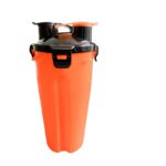 bowl-3-2.jpg bowl 3 2