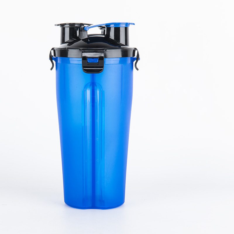 bowl-4-1.jpg bowl 4 1